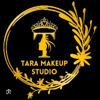 Tara Beauty Makeup Artist